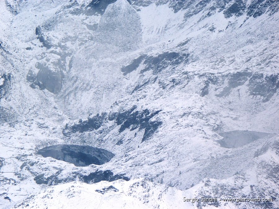 14 laghi del Porcile da Cima di Lemma.JPG